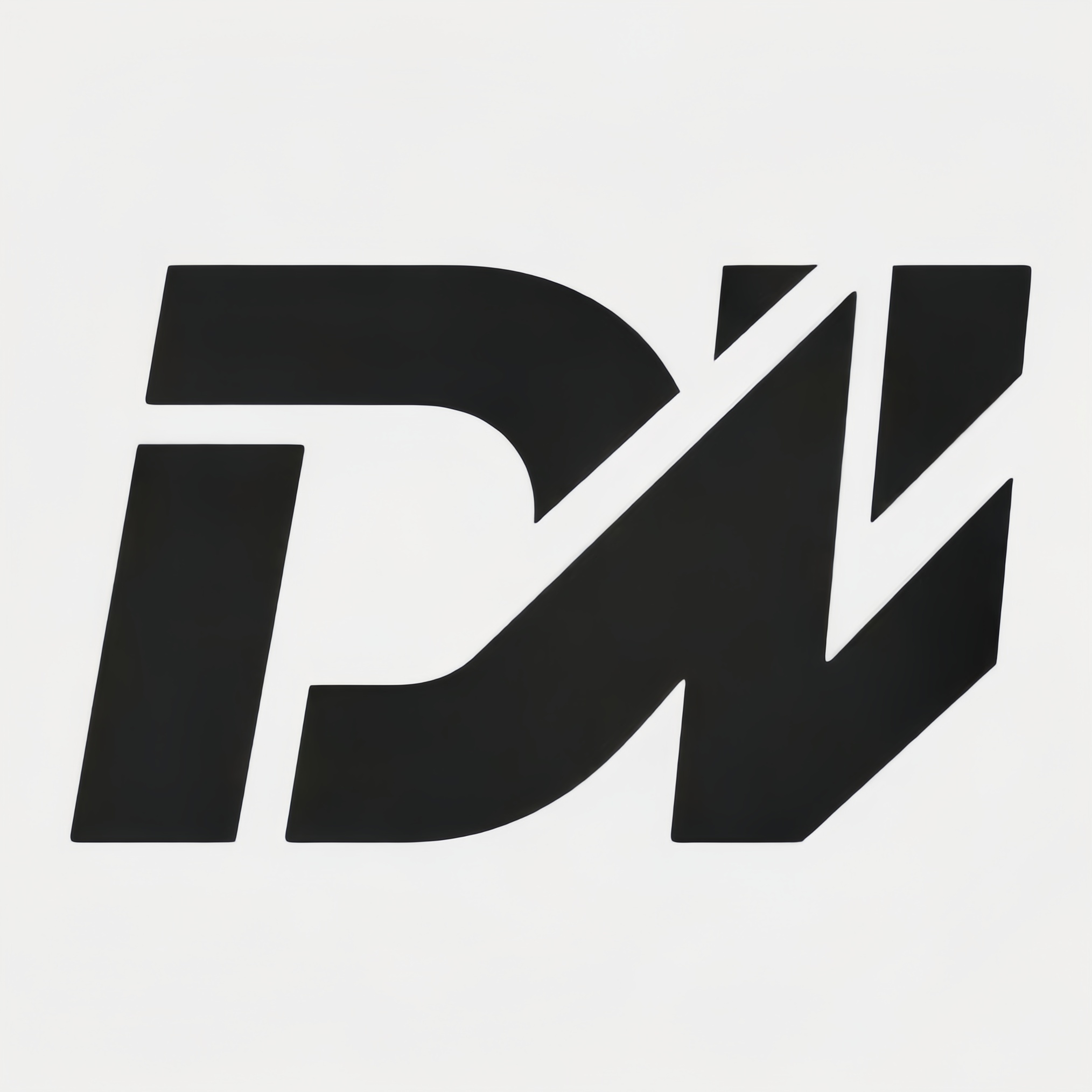 LOGO.jpeg
